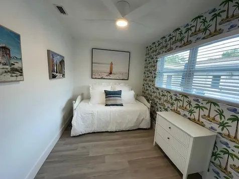 524 Eastwind Drive North Palm Beach FL 33408