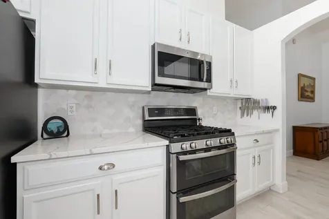 1039 Se Westminster Place Stuart FL 34997