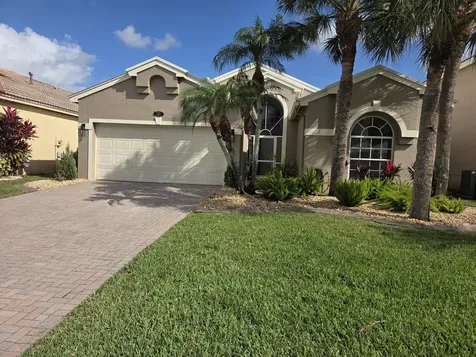 1039 Se Westminster Place Stuart FL 34997