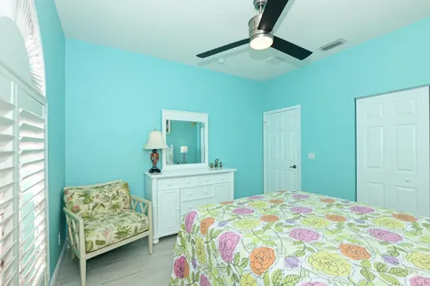 1039 Se Westminster Place Stuart FL 34997