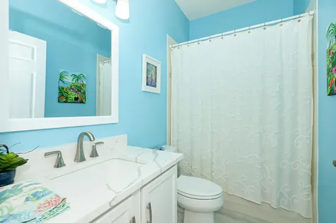 1039 Se Westminster Place Stuart FL 34997