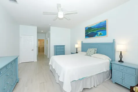 1039 Se Westminster Place Stuart FL 34997