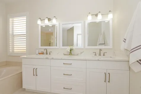 1039 Se Westminster Place Stuart FL 34997