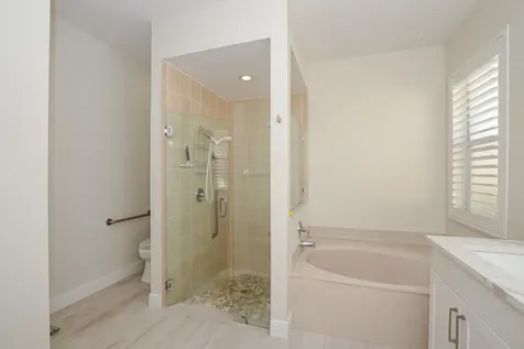 1039 Se Westminster Place Stuart FL 34997