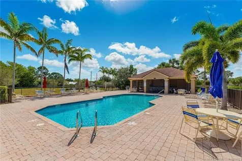 1039 Se Westminster Place Stuart FL 34997
