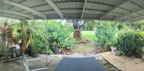 1024 S Oakridge Circle Lake Worth FL 33462