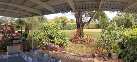 1024 S Oakridge Circle Lake Worth FL 33462