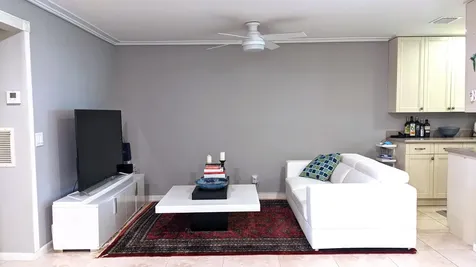 1024 S Oakridge Circle Lake Worth FL 33462