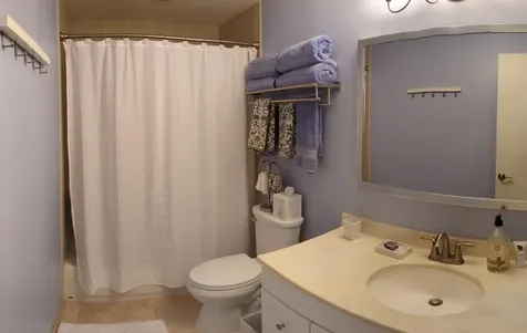 1024 S Oakridge Circle Lake Worth FL 33462