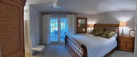 1024 S Oakridge Circle Lake Worth FL 33462