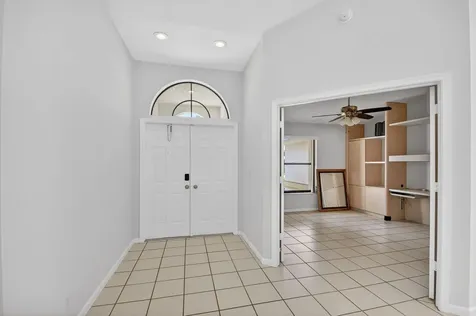 234 Ponce De Leon Street Royal Palm Beach FL 33411