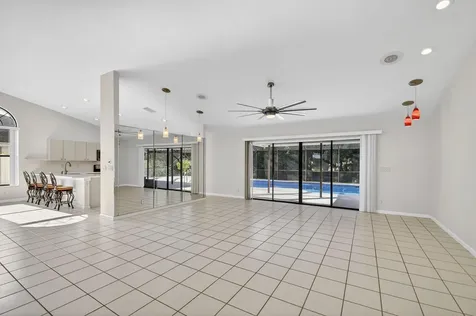 234 Ponce De Leon Street Royal Palm Beach FL 33411