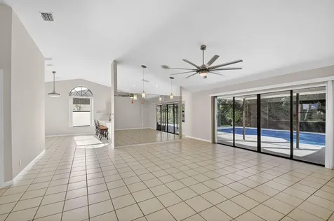 234 Ponce De Leon Street Royal Palm Beach FL 33411