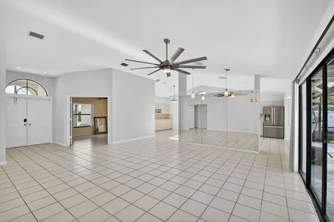 234 Ponce De Leon Street Royal Palm Beach FL 33411