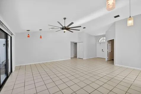 234 Ponce De Leon Street Royal Palm Beach FL 33411
