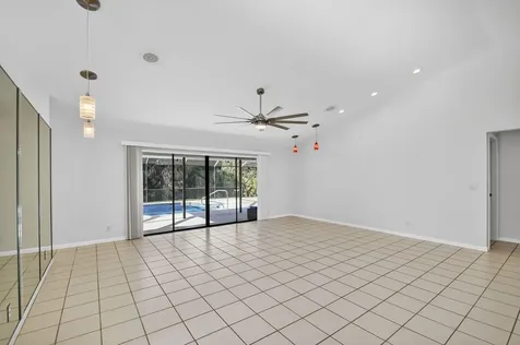 234 Ponce De Leon Street Royal Palm Beach FL 33411
