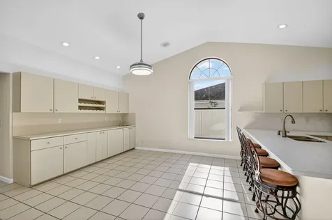 234 Ponce De Leon Street Royal Palm Beach FL 33411
