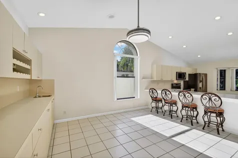 234 Ponce De Leon Street Royal Palm Beach FL 33411