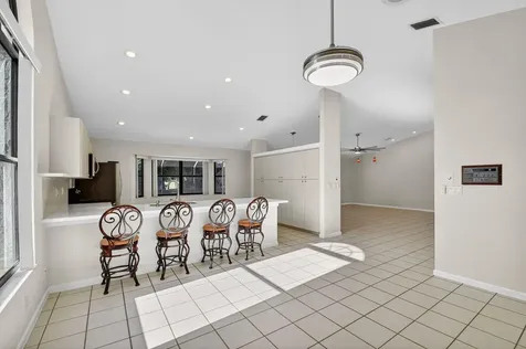 234 Ponce De Leon Street Royal Palm Beach FL 33411