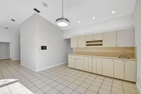 234 Ponce De Leon Street Royal Palm Beach FL 33411