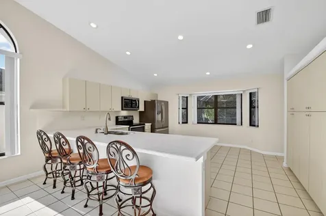 234 Ponce De Leon Street Royal Palm Beach FL 33411