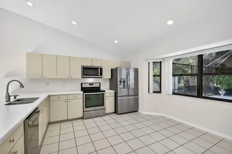 234 Ponce De Leon Street Royal Palm Beach FL 33411