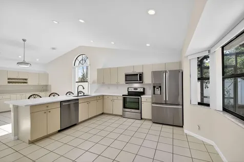 234 Ponce De Leon Street Royal Palm Beach FL 33411