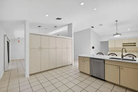 234 Ponce De Leon Street Royal Palm Beach FL 33411
