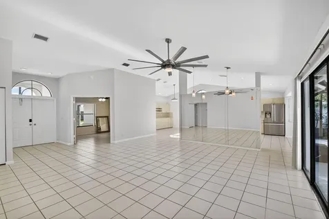 234 Ponce De Leon Street Royal Palm Beach FL 33411