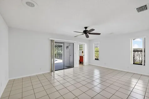 234 Ponce De Leon Street Royal Palm Beach FL 33411