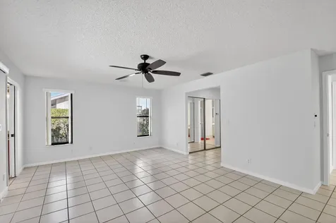 234 Ponce De Leon Street Royal Palm Beach FL 33411