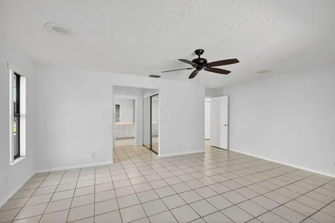 234 Ponce De Leon Street Royal Palm Beach FL 33411