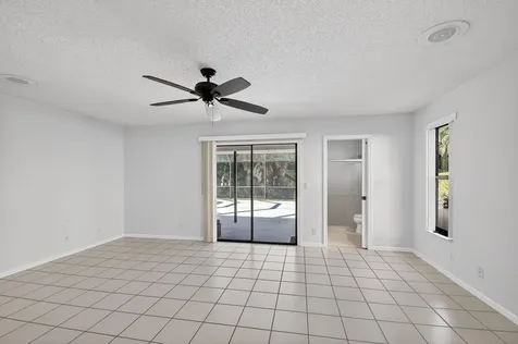234 Ponce De Leon Street Royal Palm Beach FL 33411