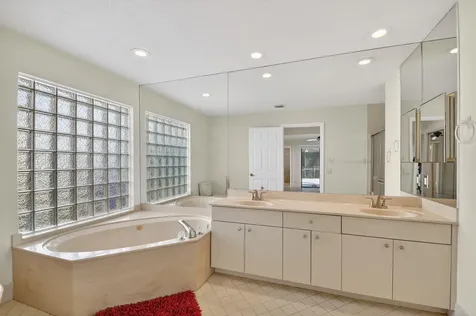234 Ponce De Leon Street Royal Palm Beach FL 33411
