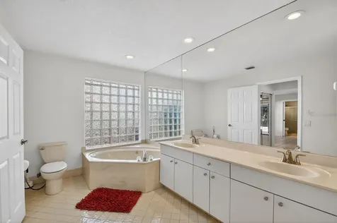 234 Ponce De Leon Street Royal Palm Beach FL 33411