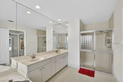 234 Ponce De Leon Street Royal Palm Beach FL 33411