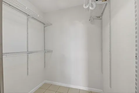 234 Ponce De Leon Street Royal Palm Beach FL 33411