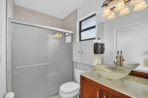 234 Ponce De Leon Street Royal Palm Beach FL 33411
