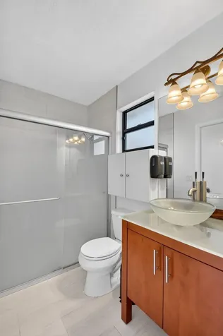 234 Ponce De Leon Street Royal Palm Beach FL 33411