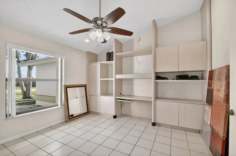 234 Ponce De Leon Street Royal Palm Beach FL 33411