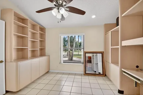 234 Ponce De Leon Street Royal Palm Beach FL 33411