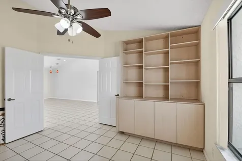 234 Ponce De Leon Street Royal Palm Beach FL 33411