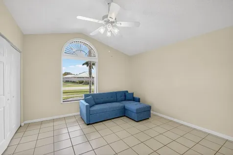 234 Ponce De Leon Street Royal Palm Beach FL 33411