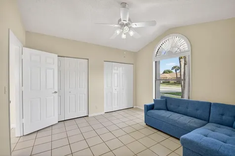 234 Ponce De Leon Street Royal Palm Beach FL 33411
