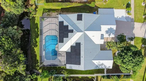 234 Ponce De Leon Street Royal Palm Beach FL 33411