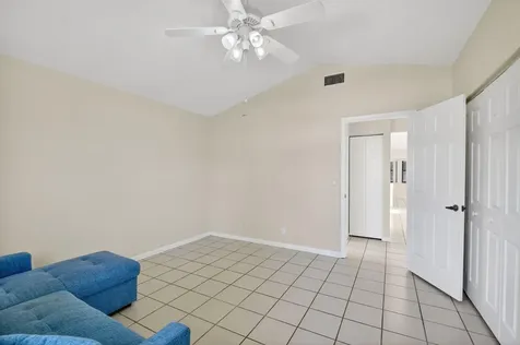 234 Ponce De Leon Street Royal Palm Beach FL 33411