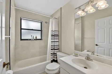 234 Ponce De Leon Street Royal Palm Beach FL 33411