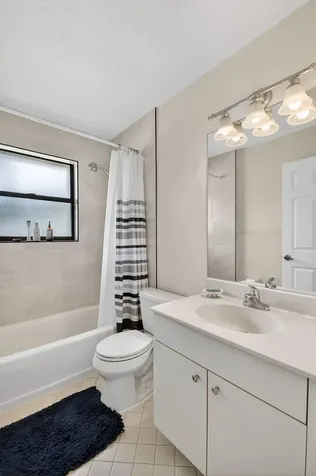 234 Ponce De Leon Street Royal Palm Beach FL 33411