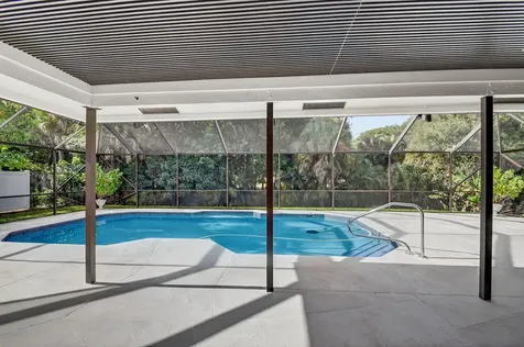 234 Ponce De Leon Street Royal Palm Beach FL 33411