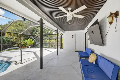 234 Ponce De Leon Street Royal Palm Beach FL 33411